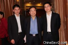 ���̡�ɳ���ƻ�--�߹��ʳ���չ��Ļ���� 