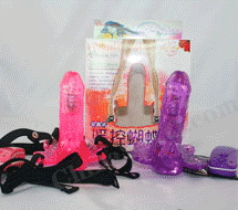 �����ֿƵ������޹�˾����һ�Ҽ���ơ�����������Ϊһ��Ĵ��ͳ�����Ʒ�����̡���˾�Դ������������С�...