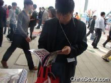 �����̡���40�ڷ����ֳ�