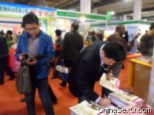 �����̡������ֳ����̼ҷ׷����� 