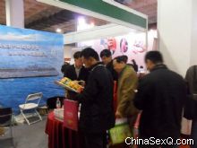 �����̡������ֳ����̼ҷ׷����� 