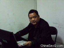 2012��12��(����)���ʳ��˱���չ�ᱨ��ͼƬ16