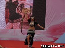 2012�й��������Ľ���ֳ�������Բ��ᱨ��ͼƬ18