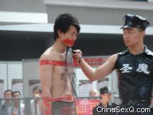 2012�й��������Ľ���ֳ�������Բ��ᱨ��ͼƬ28