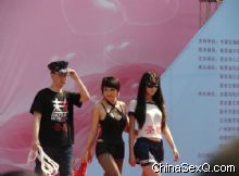 2012�й��������Ľ���ֳ�������Բ��ᱨ��ͼƬ31