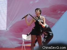 2012�й��������Ľ���ֳ�������Բ��ᱨ��ͼƬ30