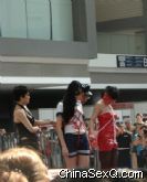 2012�й��������Ľ���ֳ�������Բ��ᱨ��ͼƬ33