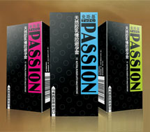 ����˹������ȫ��ȫ��������...