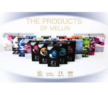 ���ױ�����ȫ������...