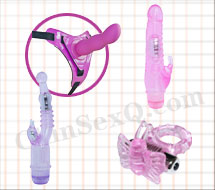 껳۳��������������ҳ��д����̾�����...