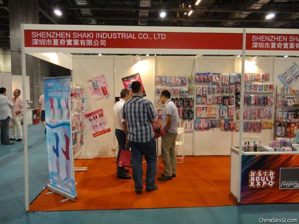 2012澳门成人展_参展企业26
