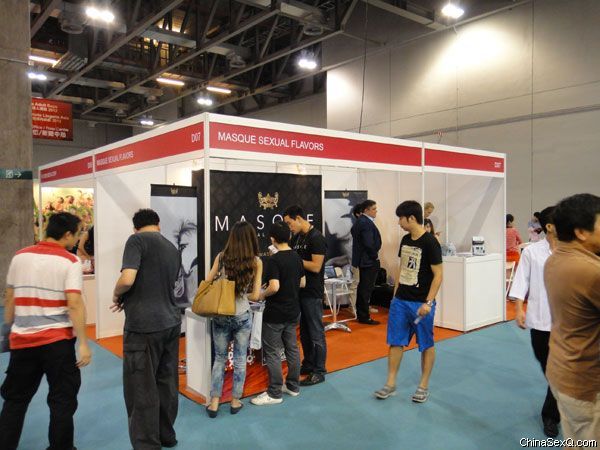 2012澳门成人展_参展企业59