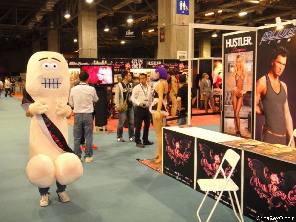 2012澳门成人展_参展企业14