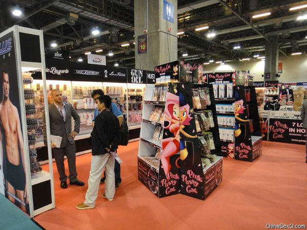 2012澳门成人展_参展企业18