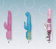 ����������԰������޹�˾��רҵ�����Խ�ο��ϵ�в�Ʒ���о�����,����,���۵��ۺ��Թ�˾.������,���޶�,��...