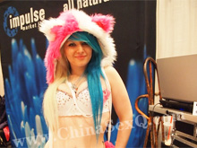 2013��˹ά��˹����չͼƬ��������4��