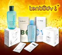 tenbody��ʿ˽��ϴҺ���д���...