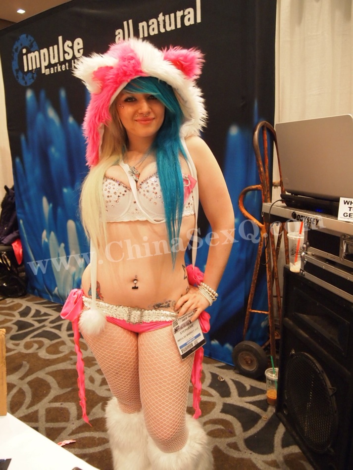 չ���ֳ����Ը�ģ��