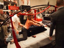 2013��˹ά��˹����չͼƬ��������2��ͼƬ36