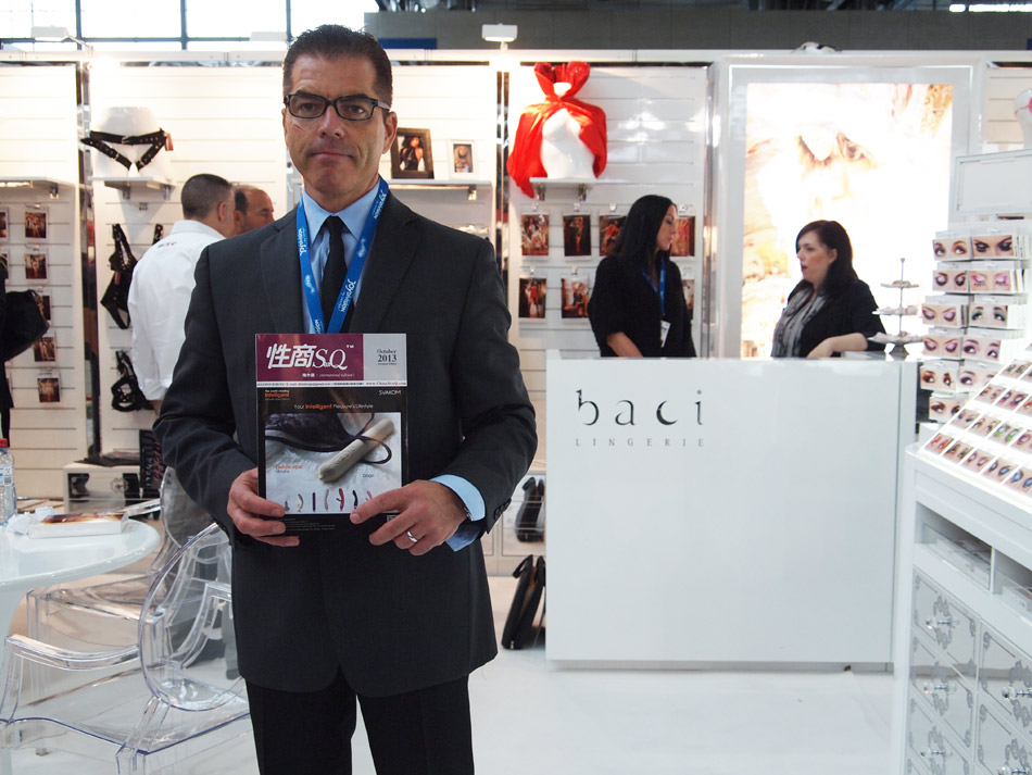 2013��ŵ������չ�ֳ�ͼƬ