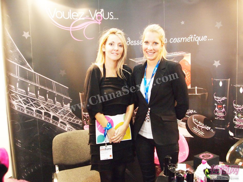 2013��ŵ������չ�ֳ�ͼƬ