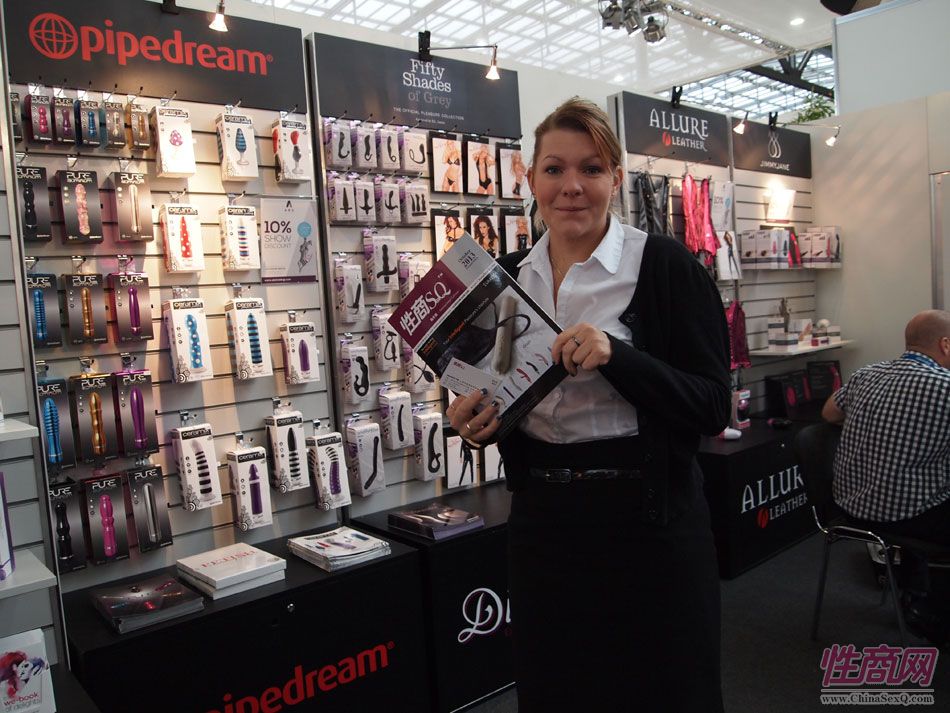 2013��ŵ������չ�ֳ�ͼƬ