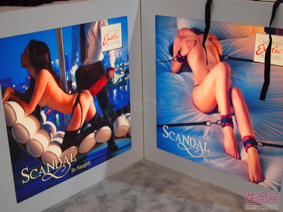 2013�¹���ŵ������չչ���ֳ���1��ͼƬ3