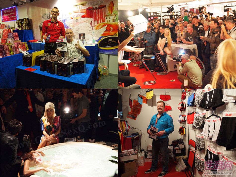 ����ͼ����������ҵ��Ѷһ�ܾ��ʻعˣ�10.21-10.27��