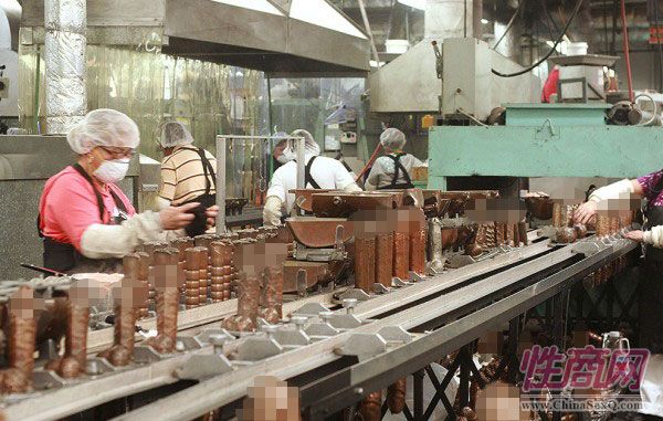 ����ͼ��̽���������ġ�����ߡ�����