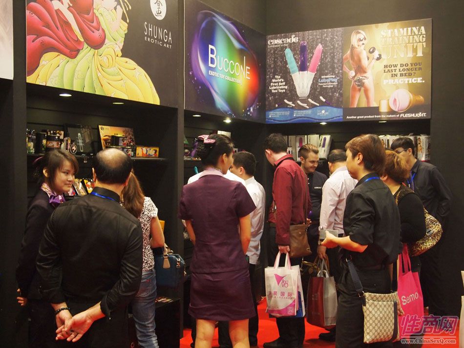 �����ȸ߶���Ȥ��Ʒ