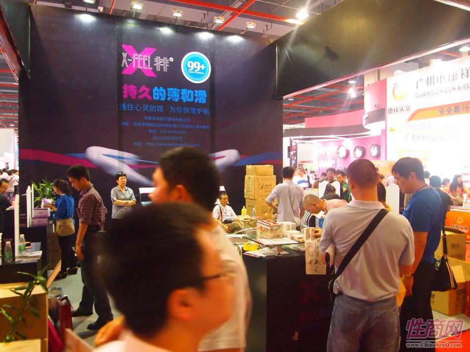 �ǷǱ�����