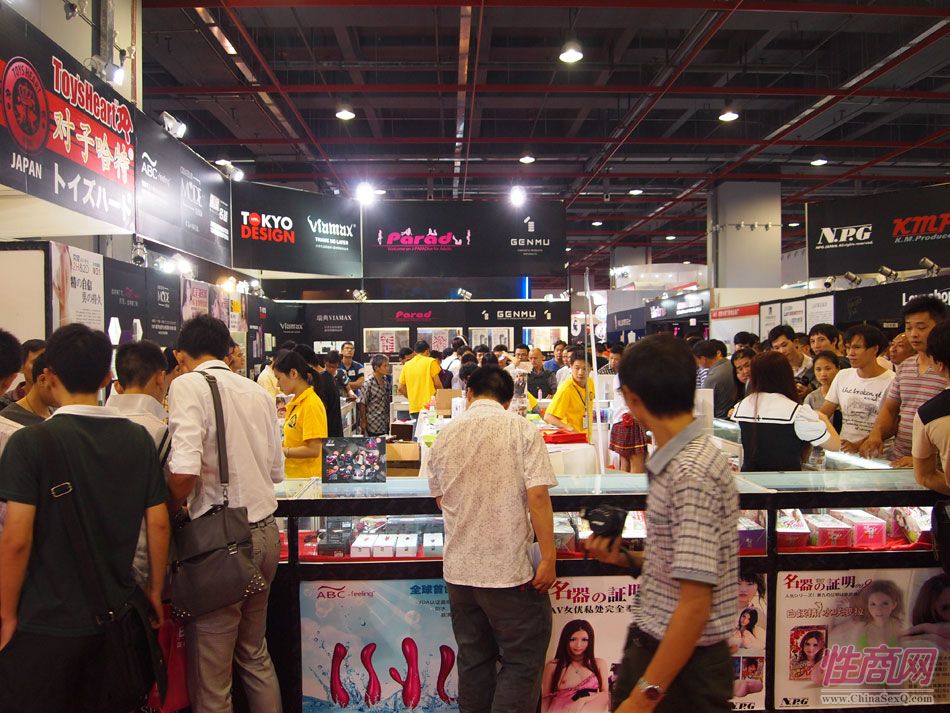 2013�������Ļ��ڲ�չ��ҵ��3��ͼƬ3