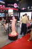 【美图】2013广州性文化节之性文物展图片11