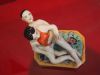 【美图】2013广州性文化节之性文物展图片15