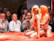 2013�¹����ֹ��ʳ���չר��ͼƬ����