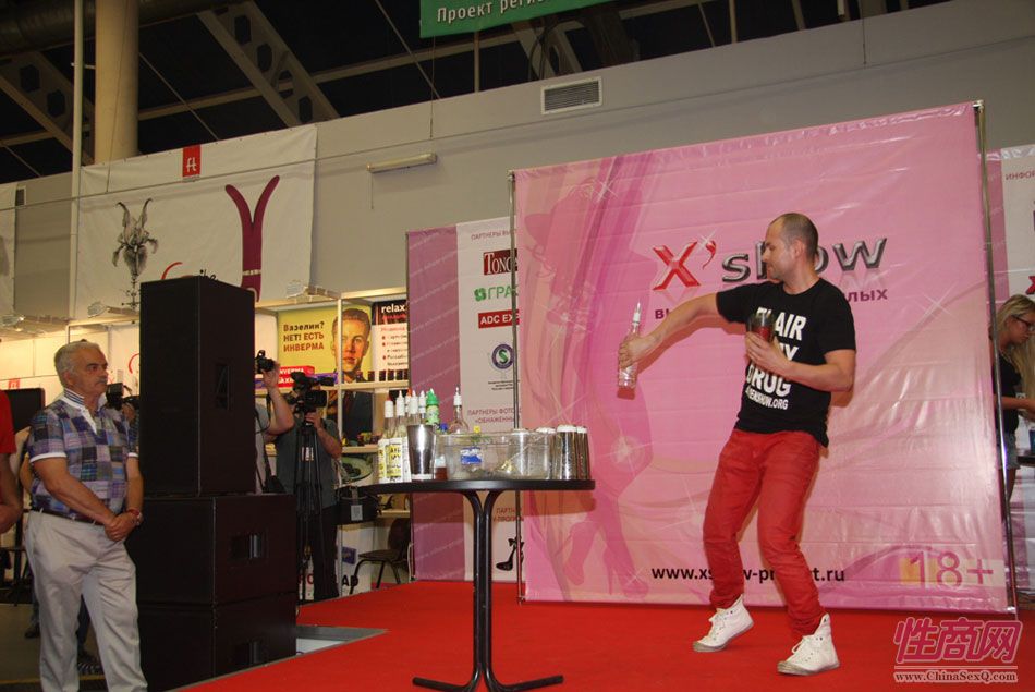 2013����˹����չģ���㳡��1��ͼƬ9