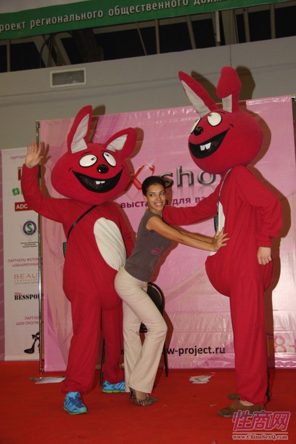 2013����˹����չģ���㳡��1��ͼƬ13