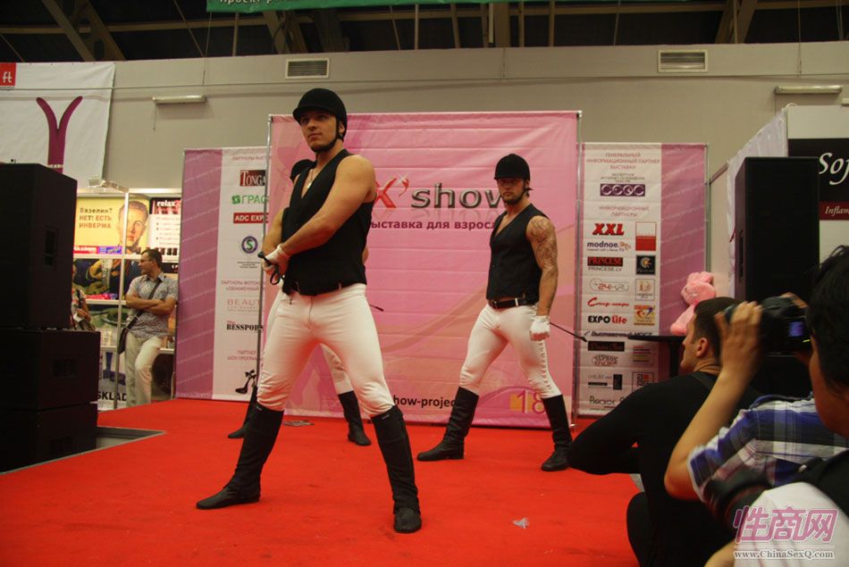 2013����˹����չģ���㳡��1��ͼƬ14