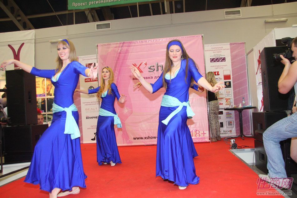 2013����˹����չģ���㳡��1��ͼƬ19