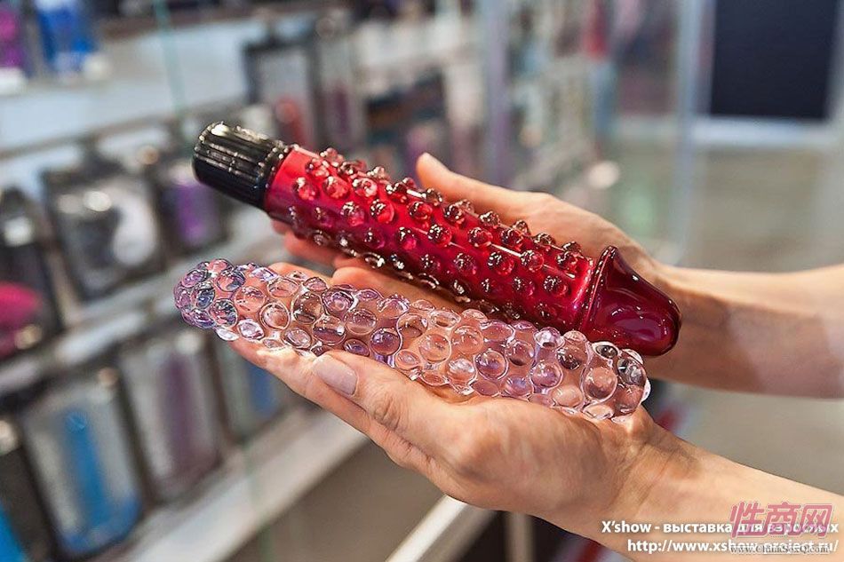 2011����˹����չʱ����Ʒ