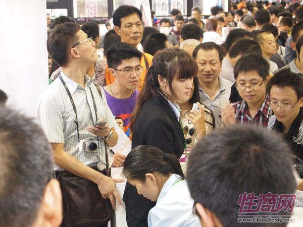 ����ͼ��������Ѷ2013��11�¾��ʻع�