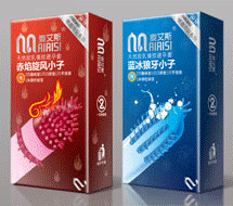 ������˹��maiaisi������Ʒ���޹�˾���й��¸��ȫ���쵼��ҵ��ʼ�ռ���Ը�Ʒ�ʽ�����Ȼ�齺����տ...