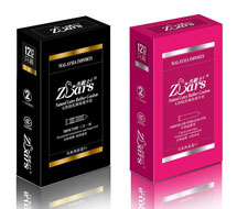 ��ɽ�в���������Ƽ����޹�˾����һ�Ҽ�����������Ϊһ����ִ�������Ƽ���ҵ��Ŀǰ��˾�ԣ�ҽ����е...