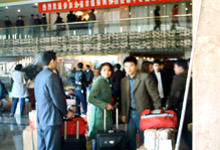 �չ�����ֳ�������һ��