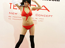 2010�Ϻ����ʳ���չ�ձ�֪��Ů���Ը�����