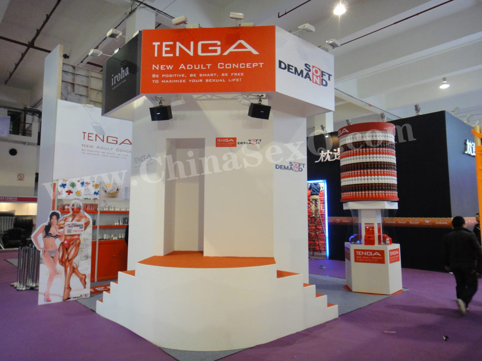 TENGAչ̨����߽���