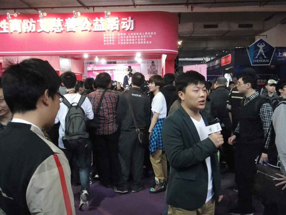 ��Ѷ�������ֳ��������̷������ƹ���