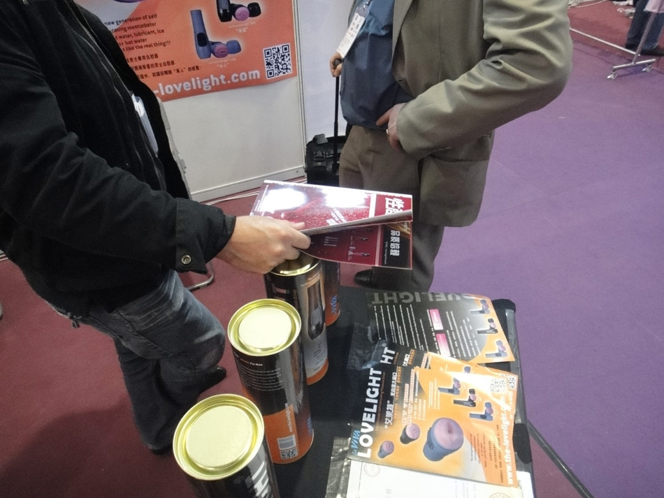 �˿���Ҫ�����̡���־