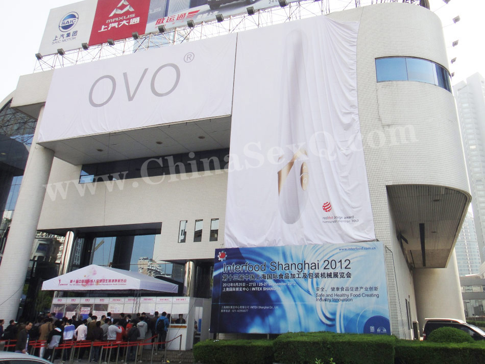 OVO���ʸ߶�Ʒ��