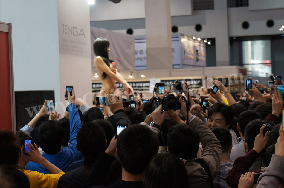 TENGA�������ձ���Ʒ��